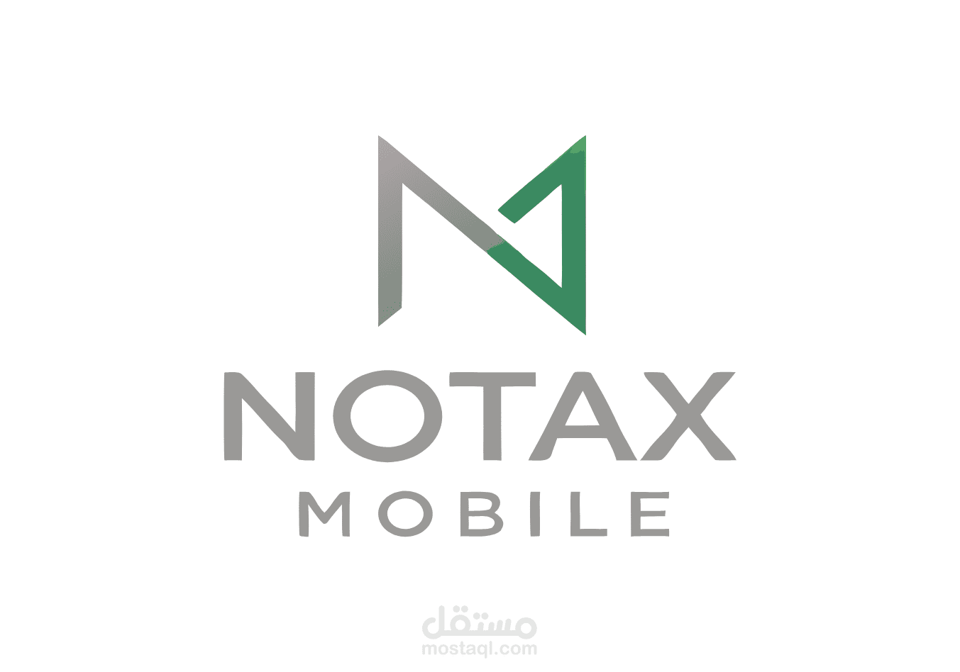 Notax Mobile