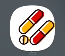 تطبيق موبايل