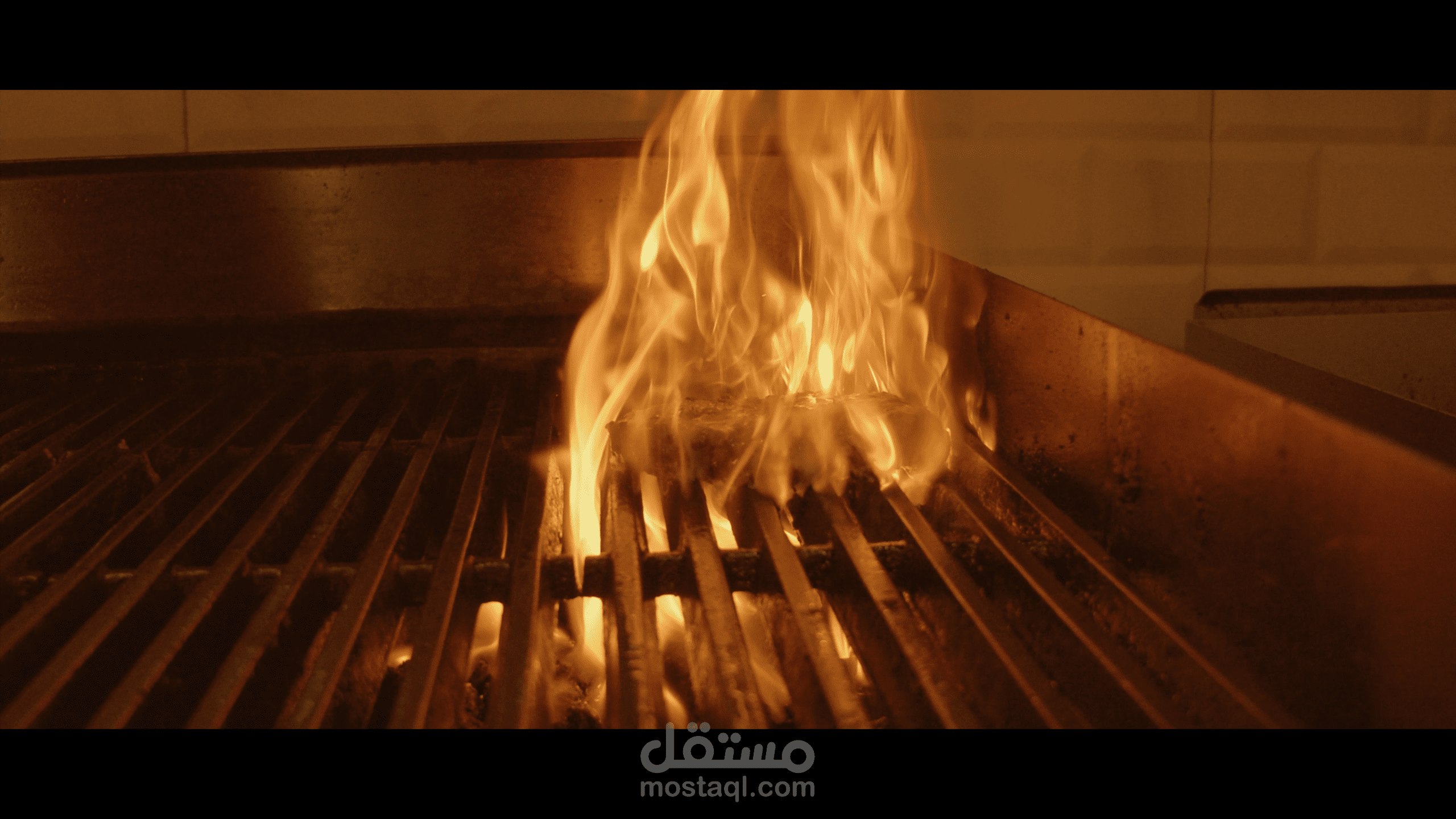 دعاية PALATABLE BURGER