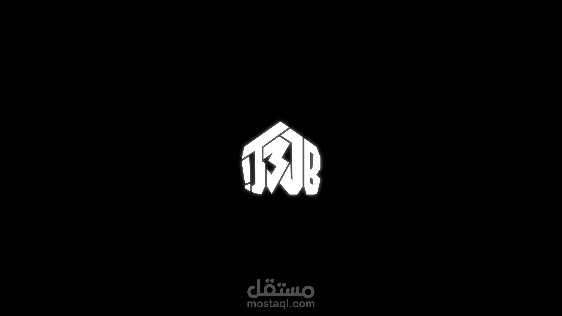 نبذة عن جميع اعمال سنة 2022