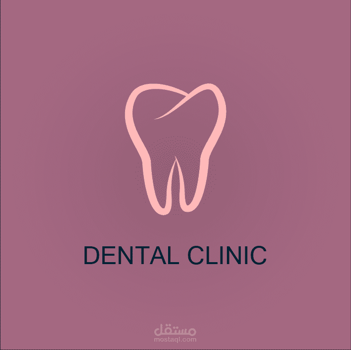 dental clinic