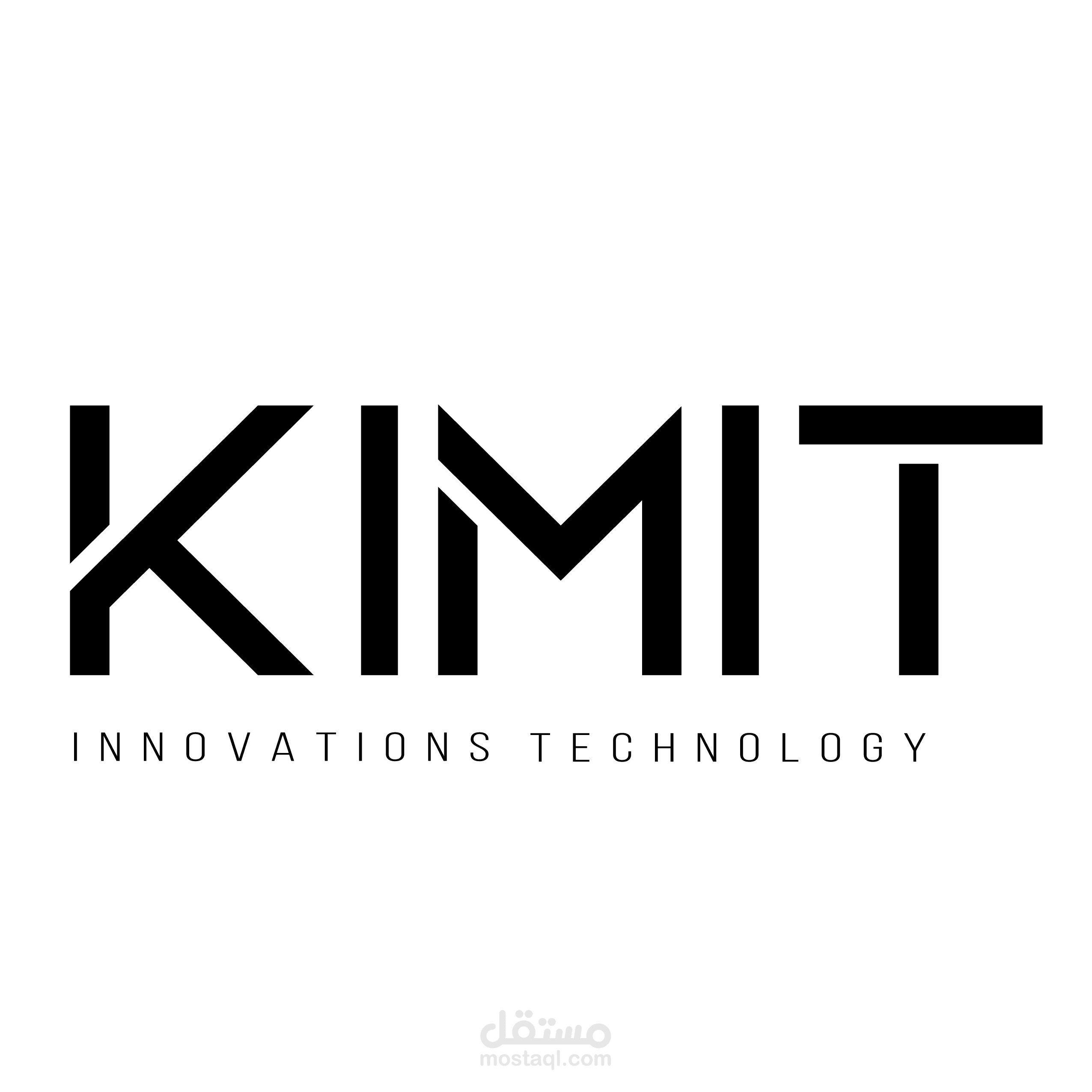 KIMIT posts socail media