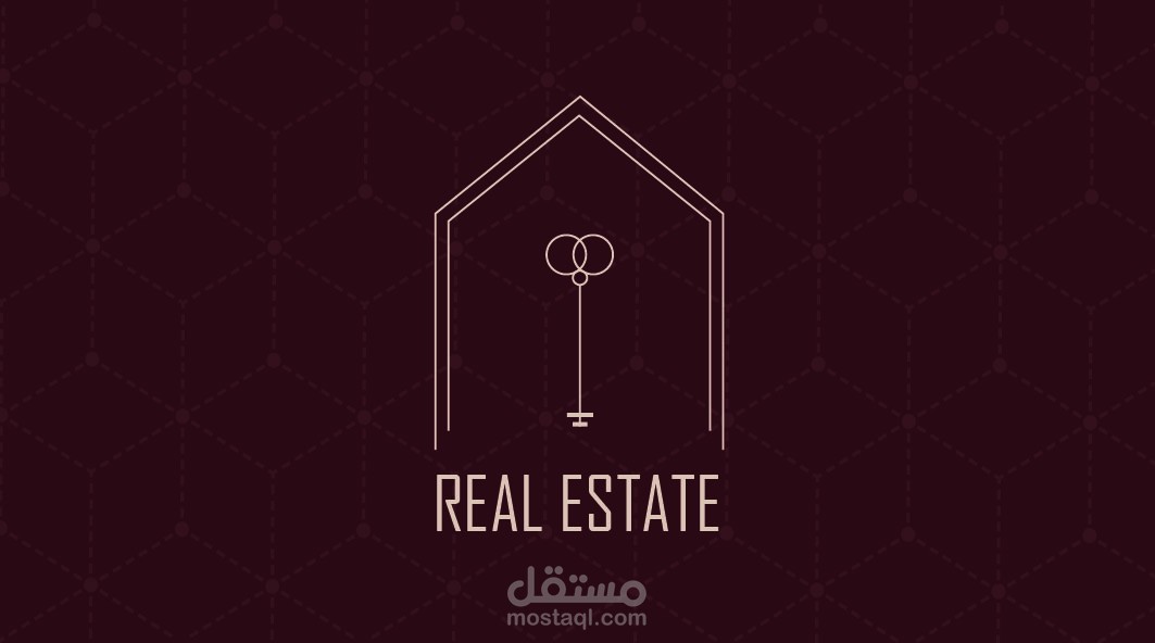 Key Home (real estate )