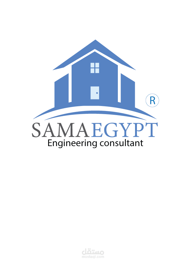 Sama Egypt