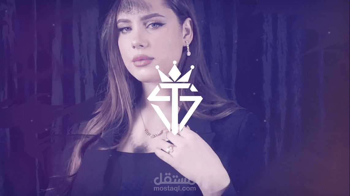 برومو لكوليكشن حلى ومجوهرات