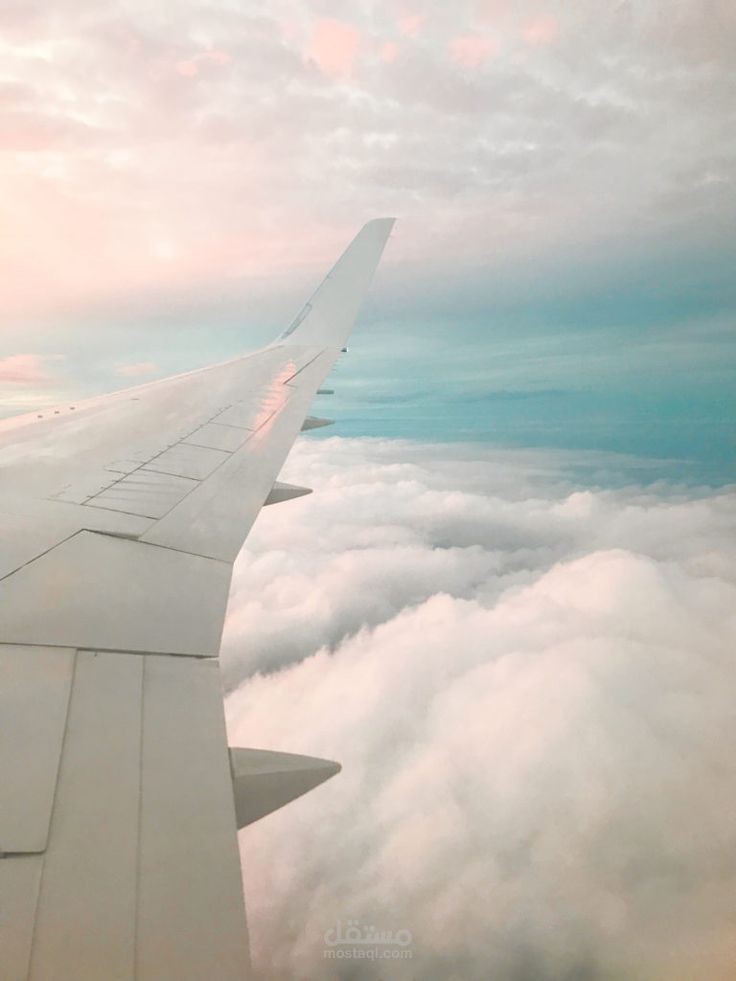 ترجمة للغتين عربية و انكليزية