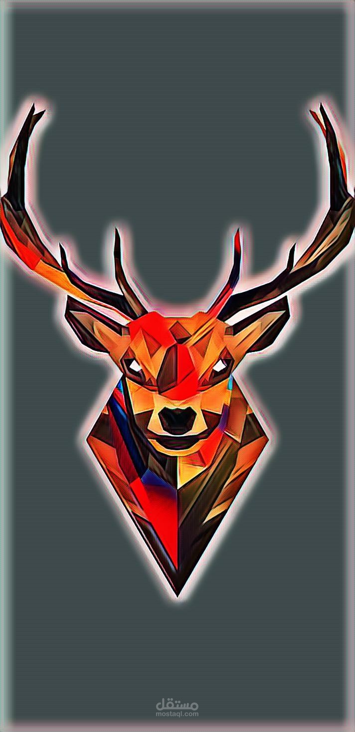 Logo design