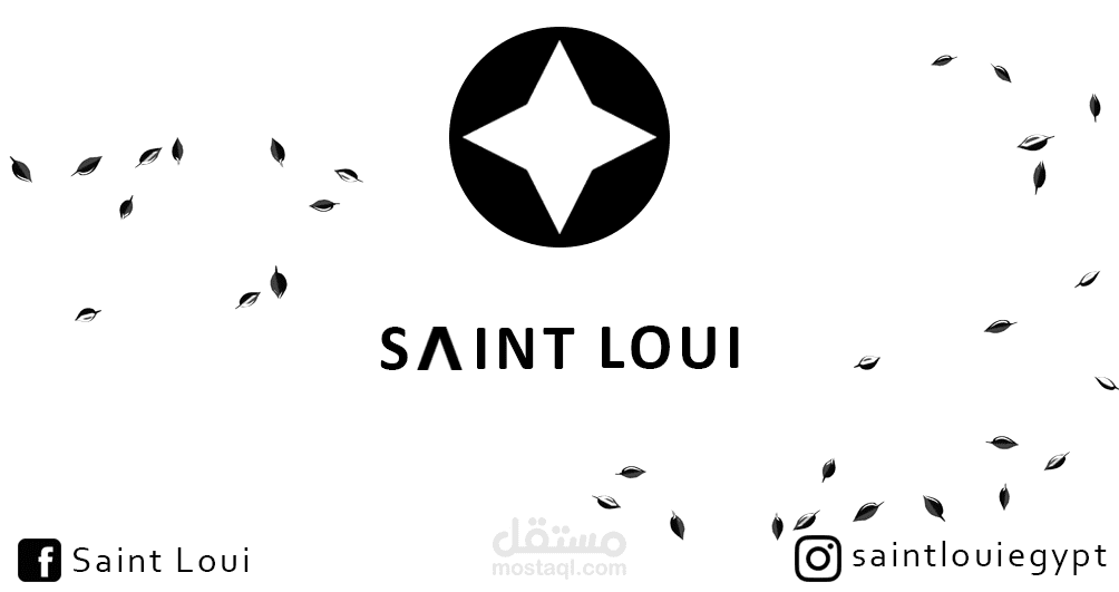 تصميم بطاقة عمل
