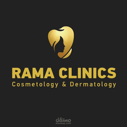 Rama clinics