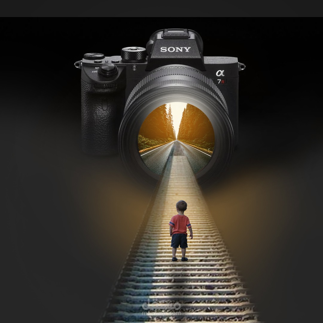 التعديــــــــل علــــــــى الصــــــــور