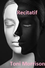 Literary + Contemporary Translation