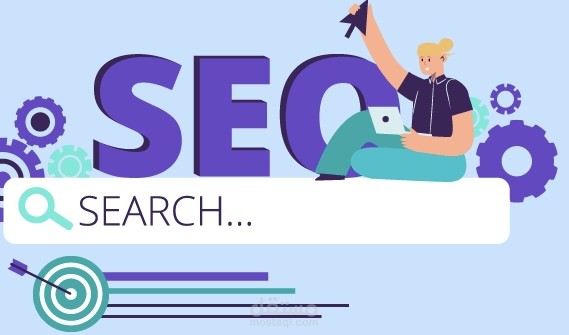 تحليل متجر …SEO