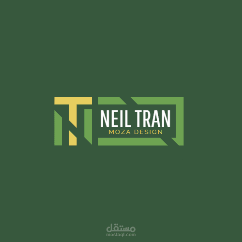 تصميم كروت شخصيه احترافيه