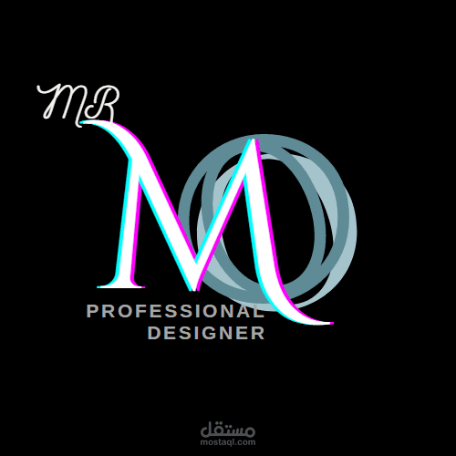 تصميم كفر فيسبوك احترافى متميز