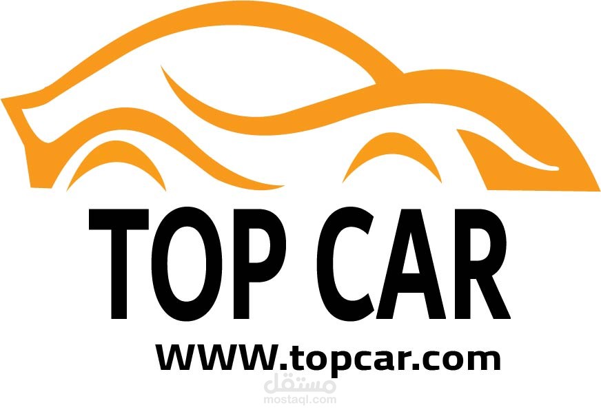 تصاميم على الفوتوشوب والاليستريتور  وافتر افكت