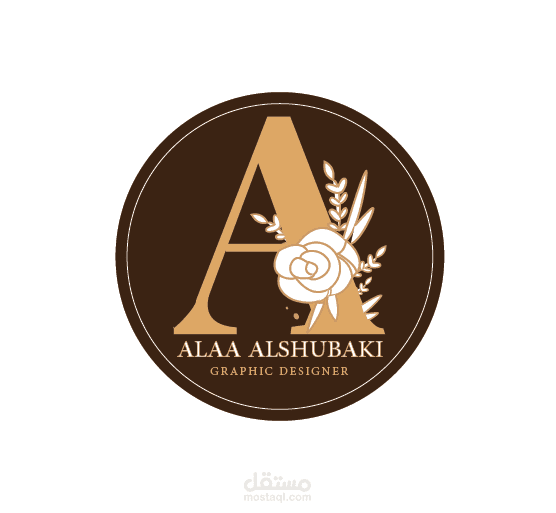 موشن جرافيك