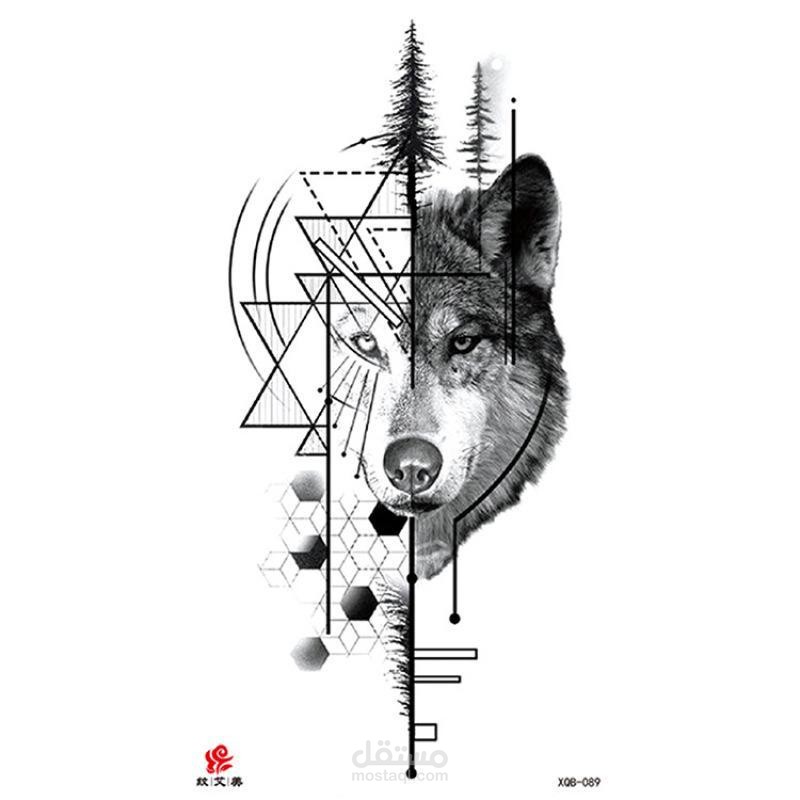 موشن جرافيك