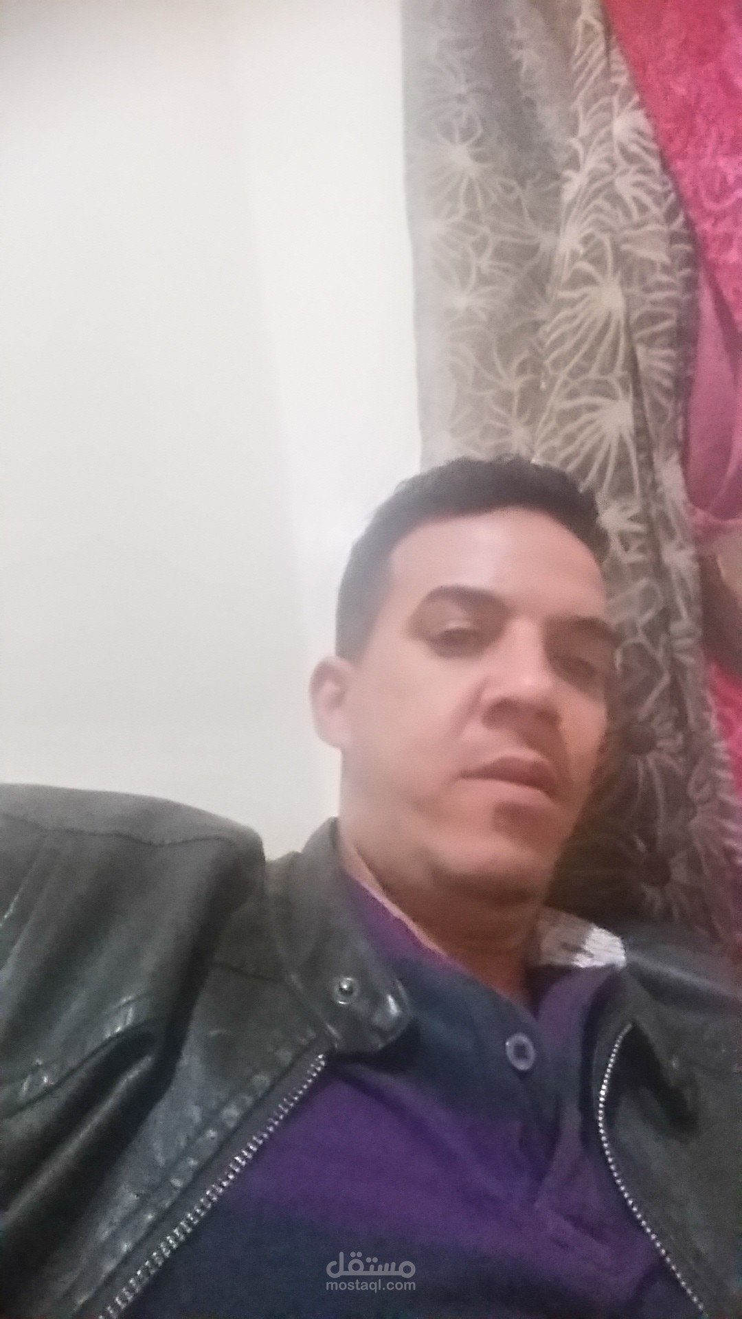 شركة ناتكو للأدوية + شركة فلادلفيا للأدوية + نوفارتس + باير كنسيومر