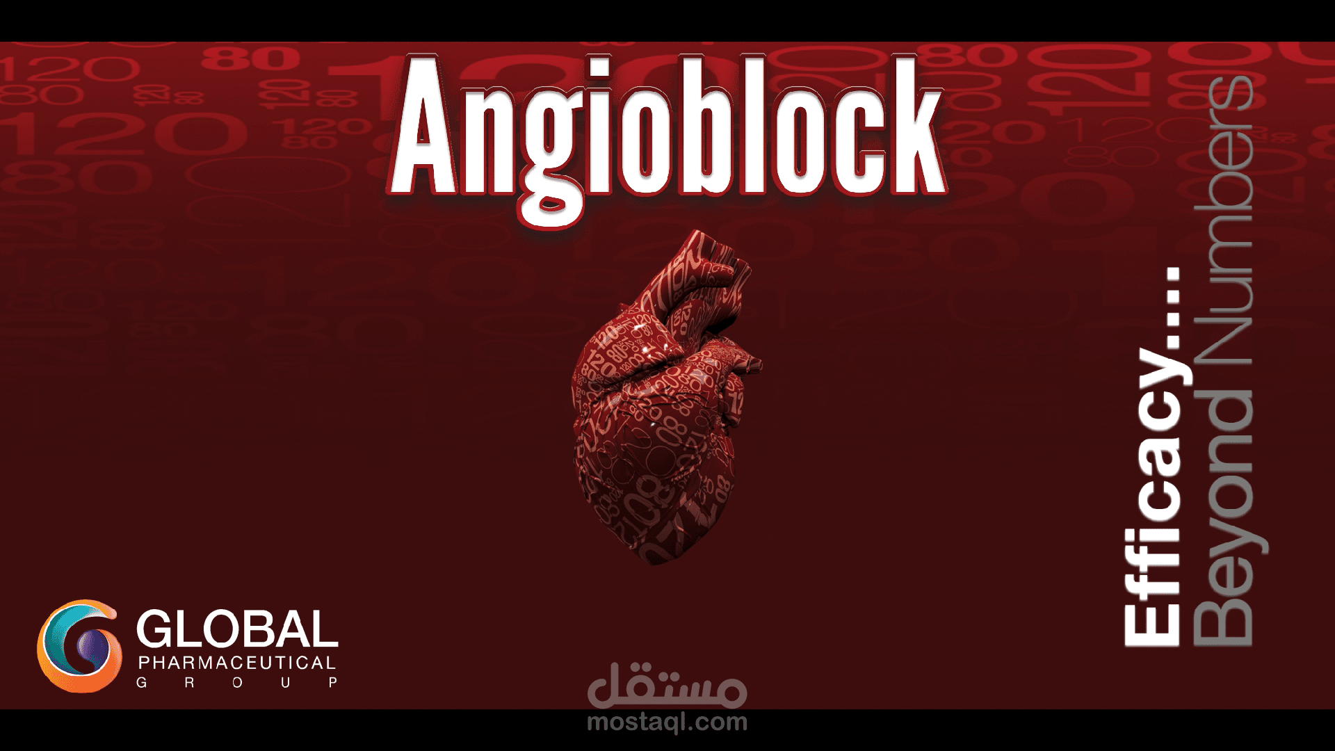 angioblock Infograph