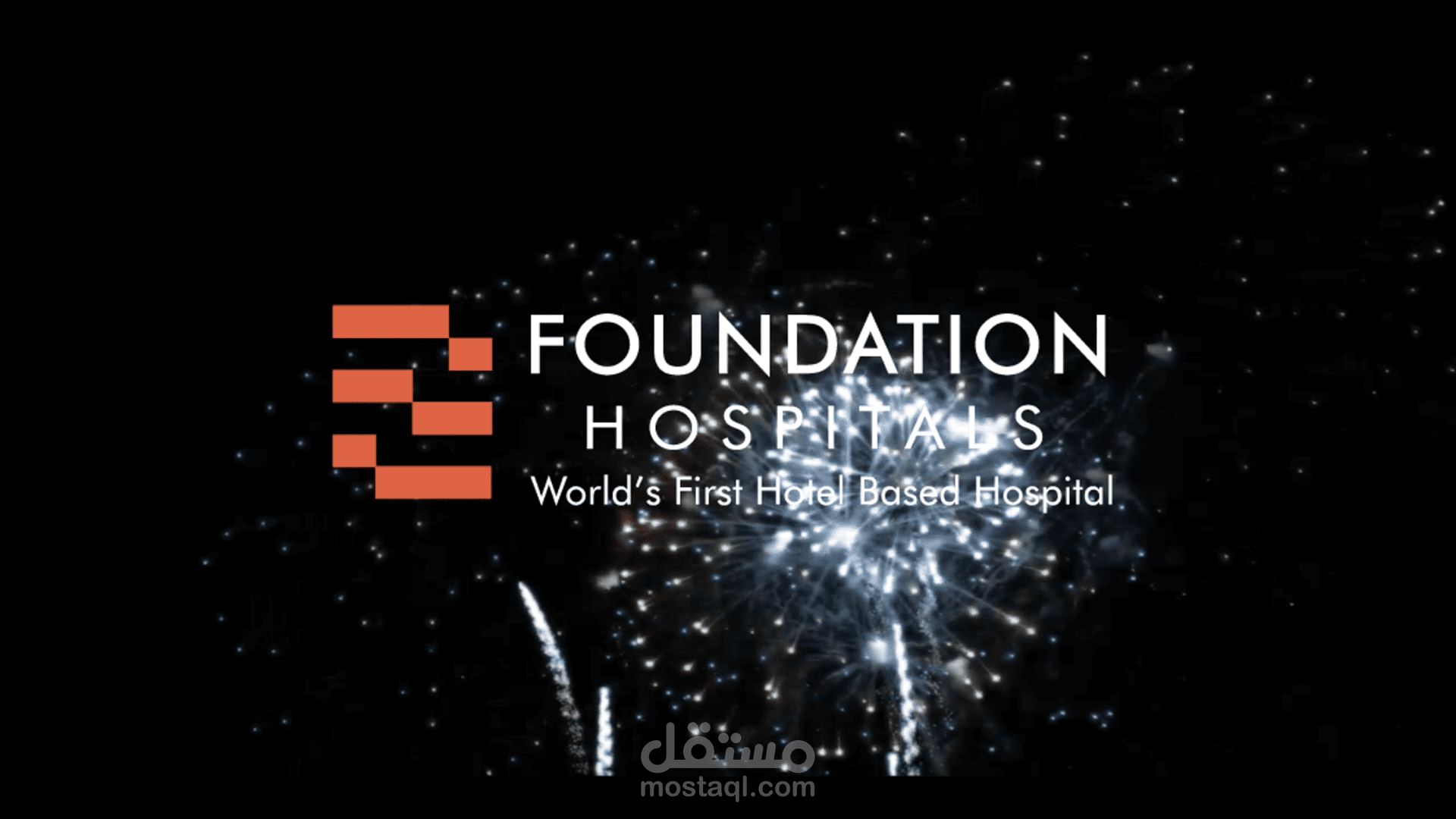 Intro of Foundation Hospital