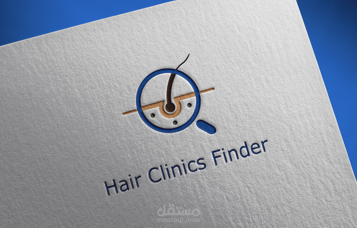 Hair Clinics Finder