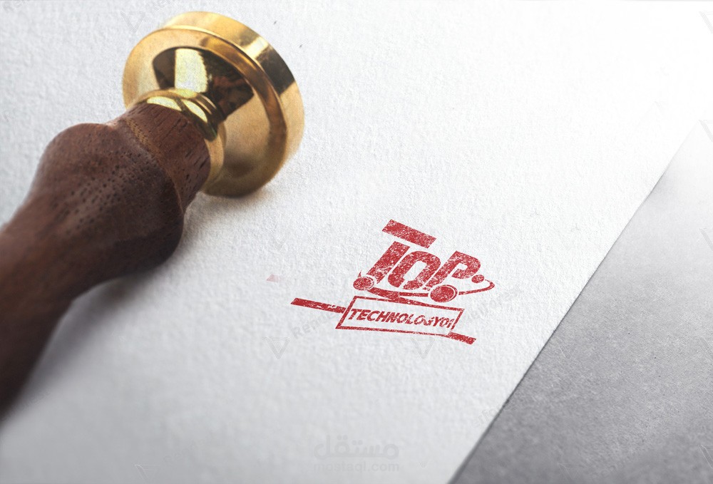 toptechnology01 اللوغو المحدث لمتجرنا