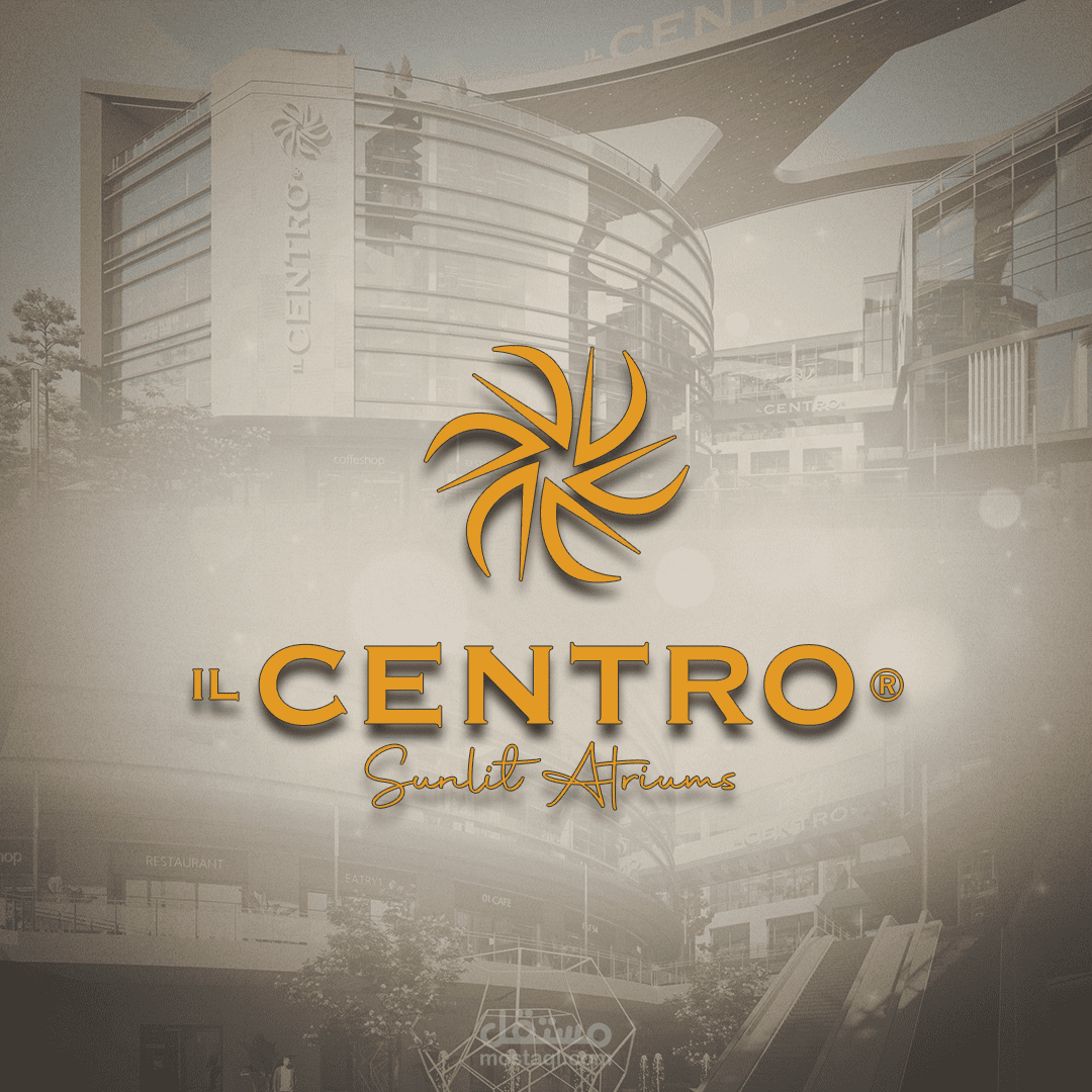 Social media designs