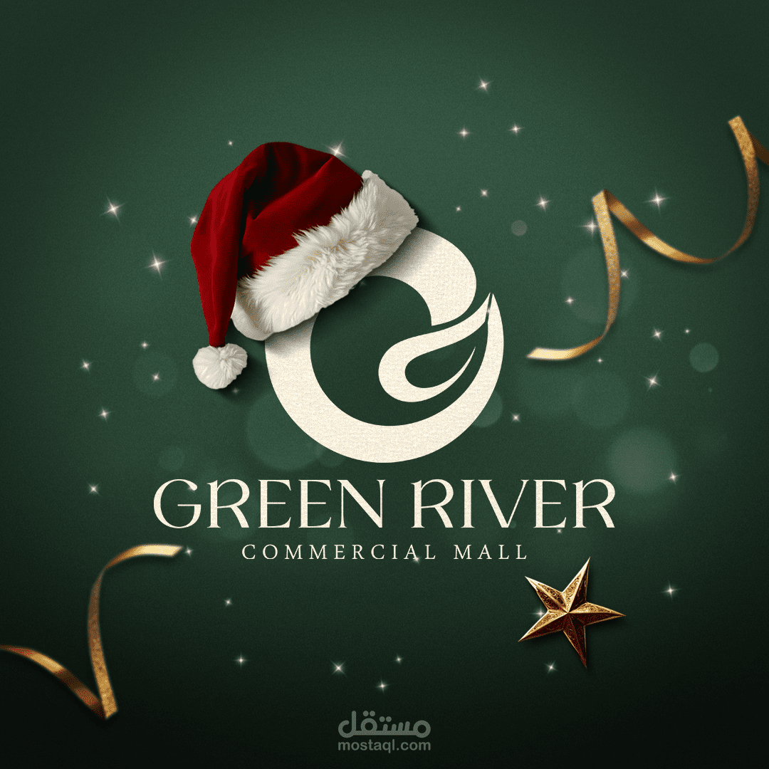 Social media designs