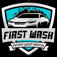 تطبيق مغسله سيارات "first wash"