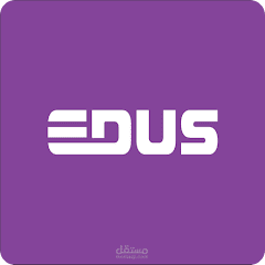 Edus Student App | Education Courses Platform
