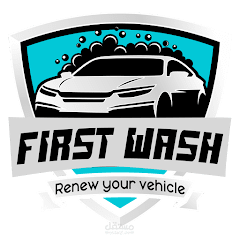 Frist Wash