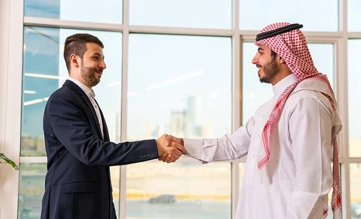 إدارة الموارد البشرية والامتثال لأنظمة السعودية