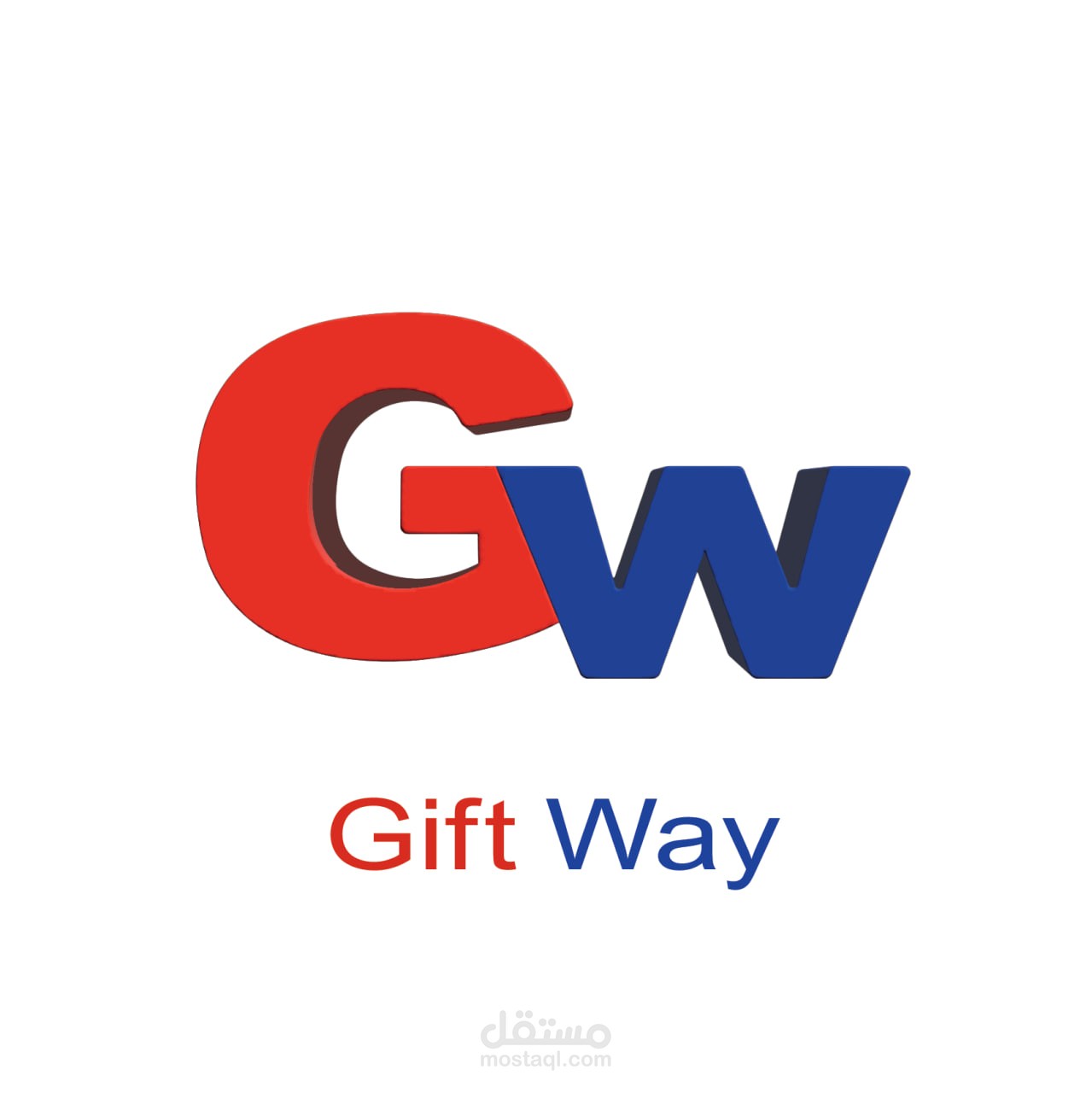 GWHome