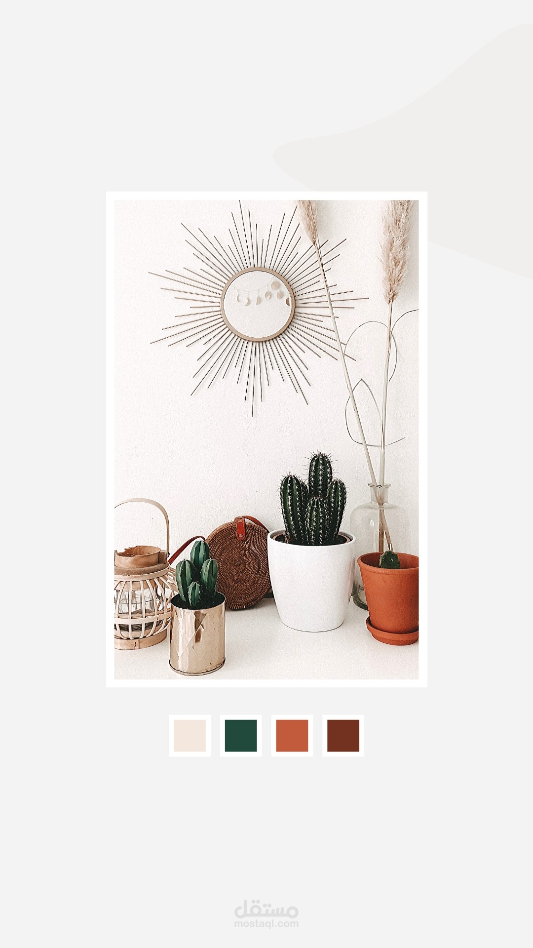سأقوم بإنشاء قوالب instagram canva