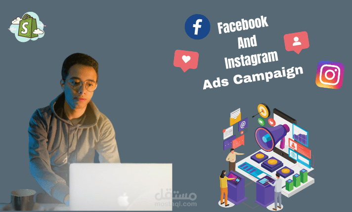 facebook ads management
