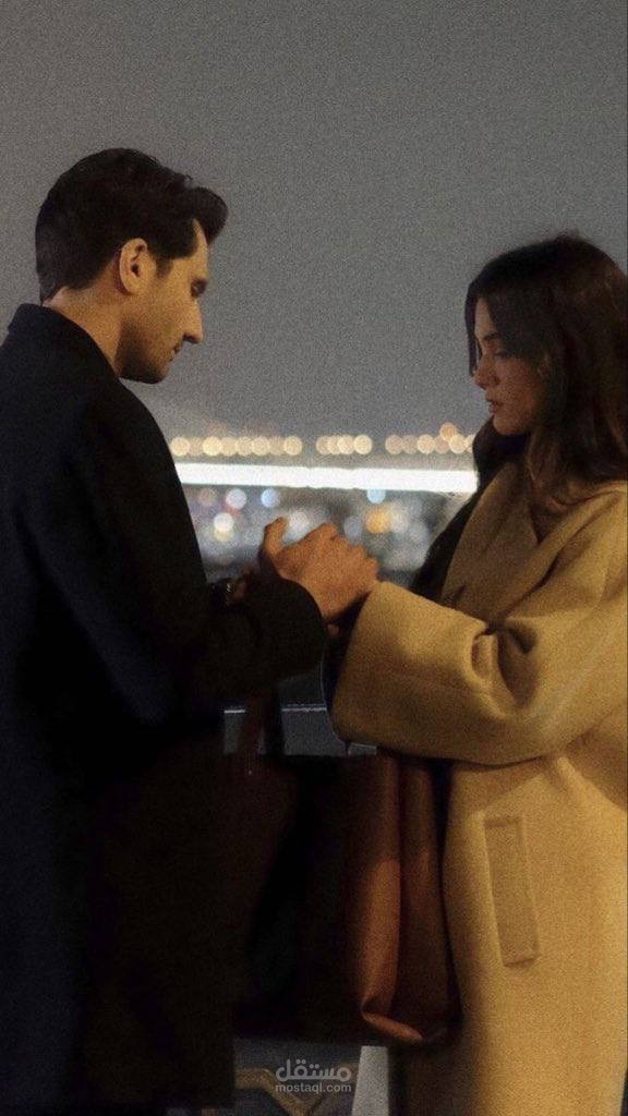 كذبة نيسان..تمثيل صوتي