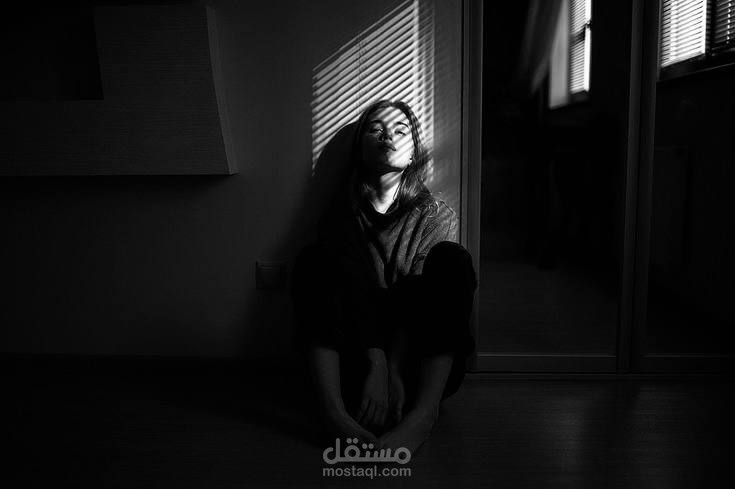 معتقدات طفولية جزئين