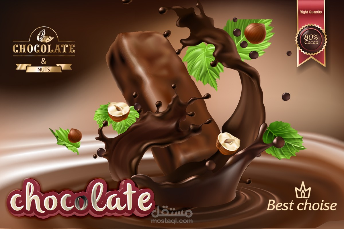 تصميم سوشيال ميديا