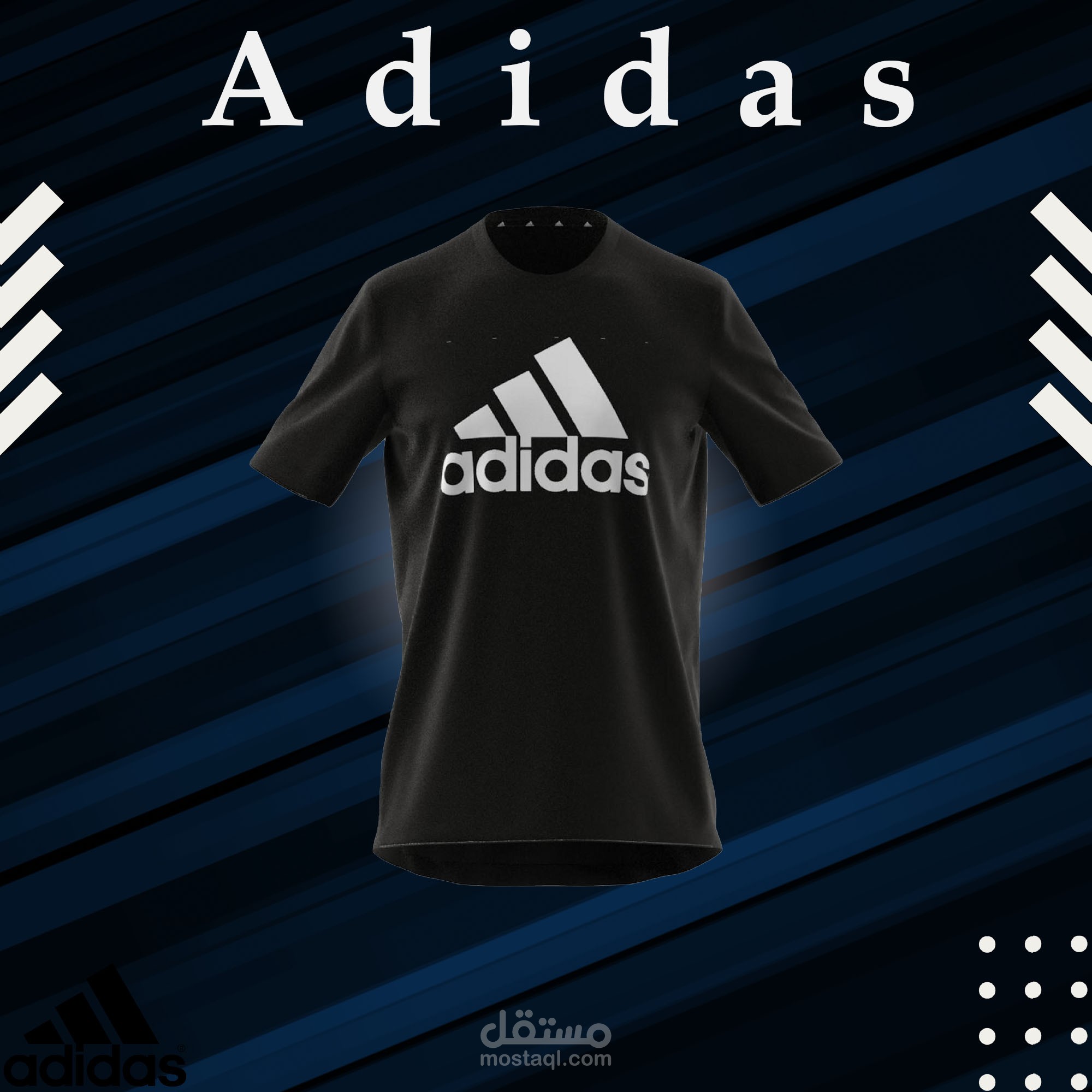 تصاميم سوشيل ميديا