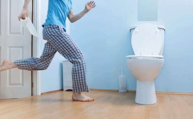 التهاب المثانة| cystitis