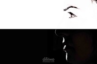 تصوير فوتوغرافي