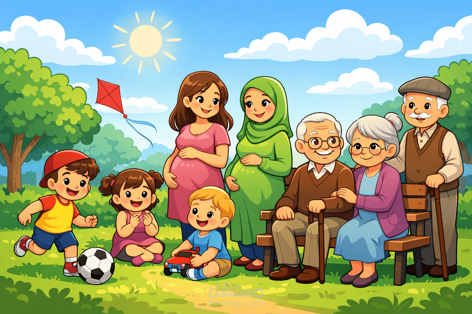 بوروبوينت مترجم عربي و انجليزي عن فقر الدم
