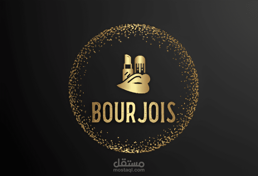 bourjois