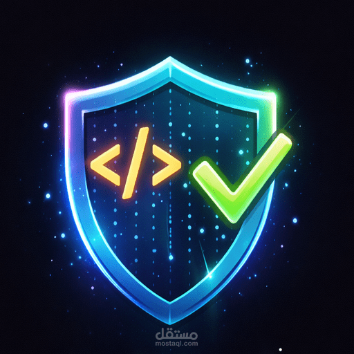 software competition