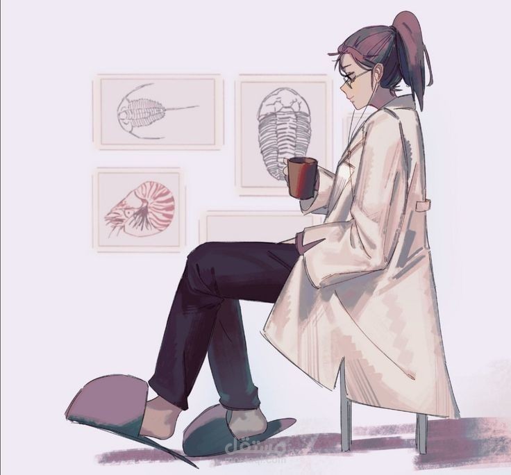 Research | Medical Protocol for a sport team