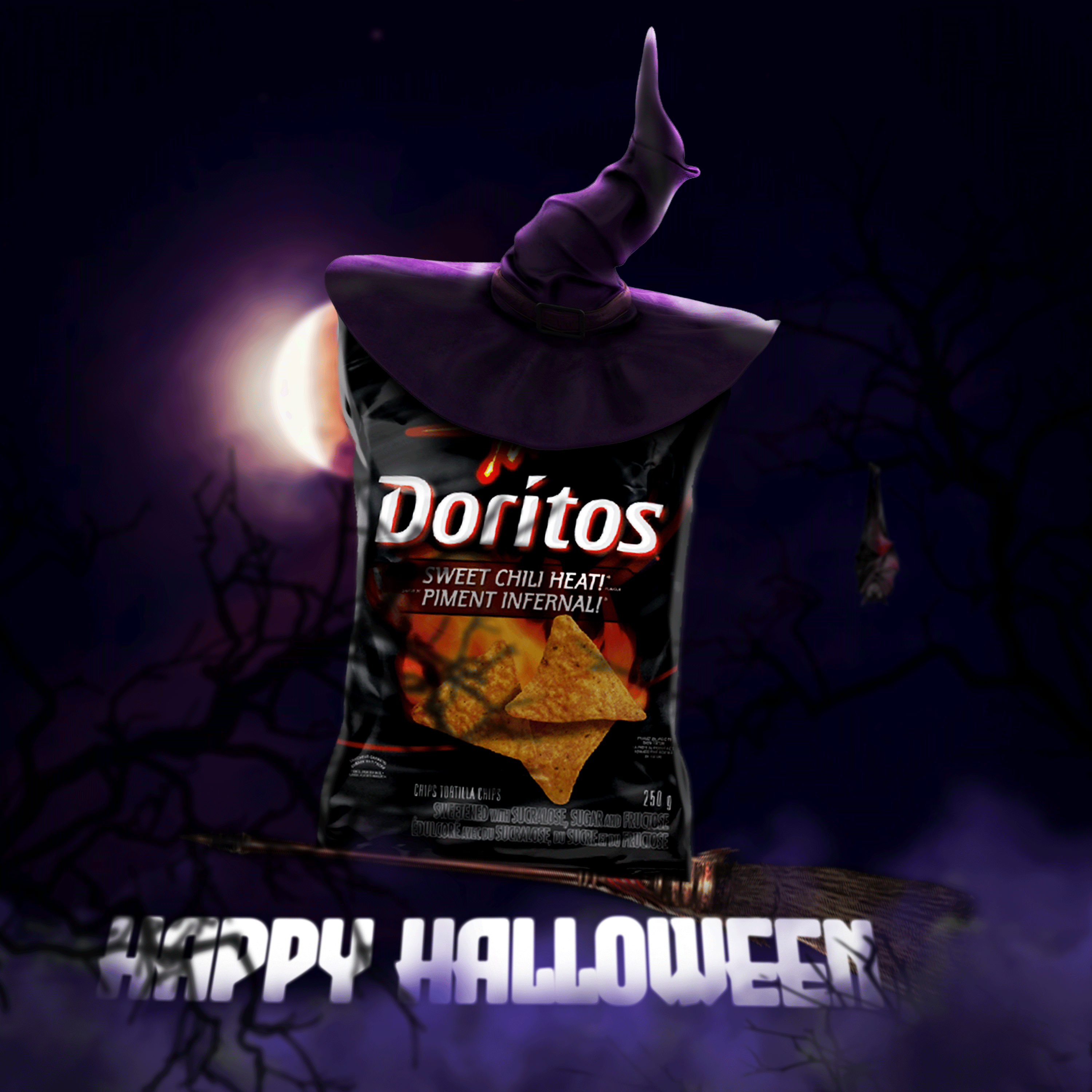 تصاميم سوشيال ميديا