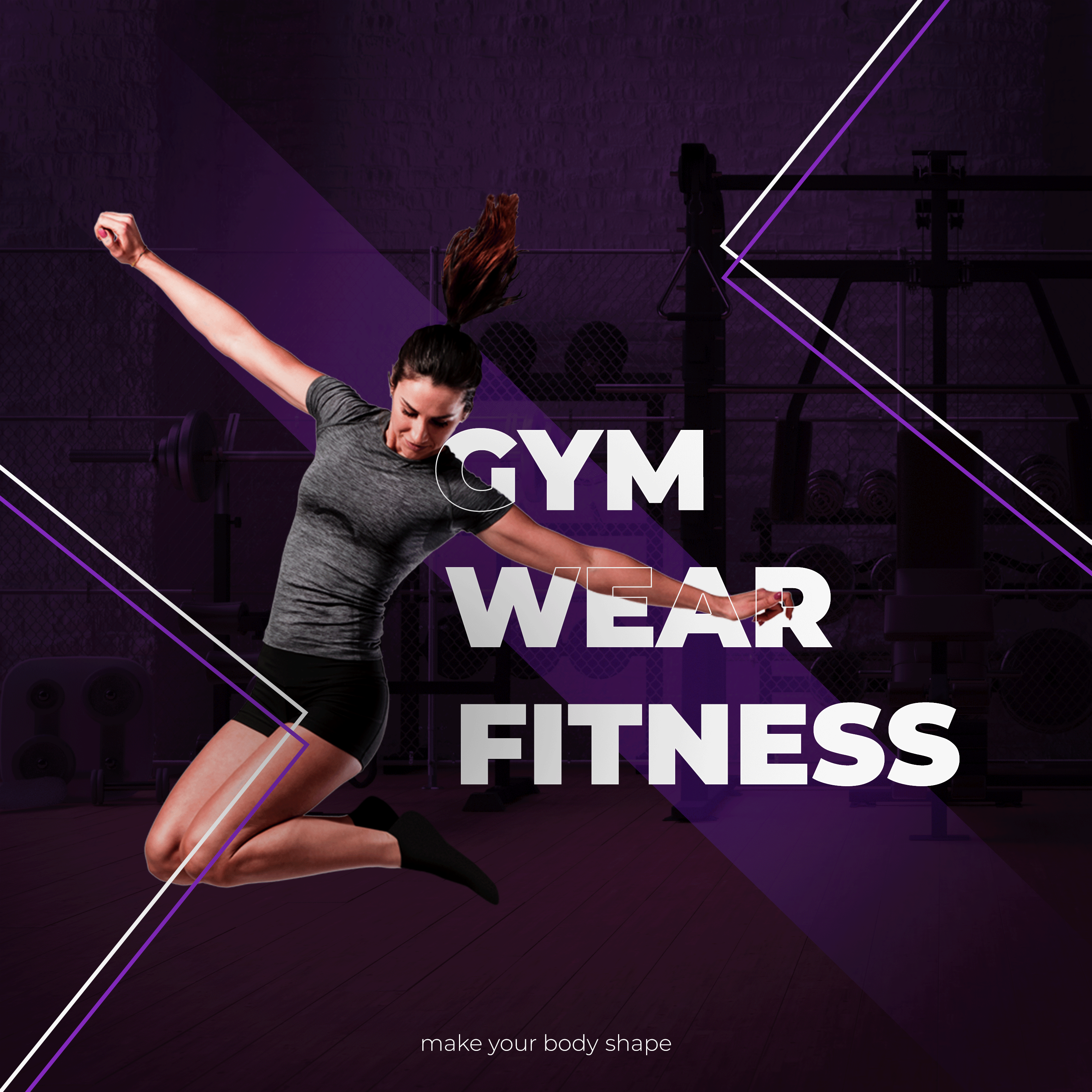 تصميم سوشيل ميديا