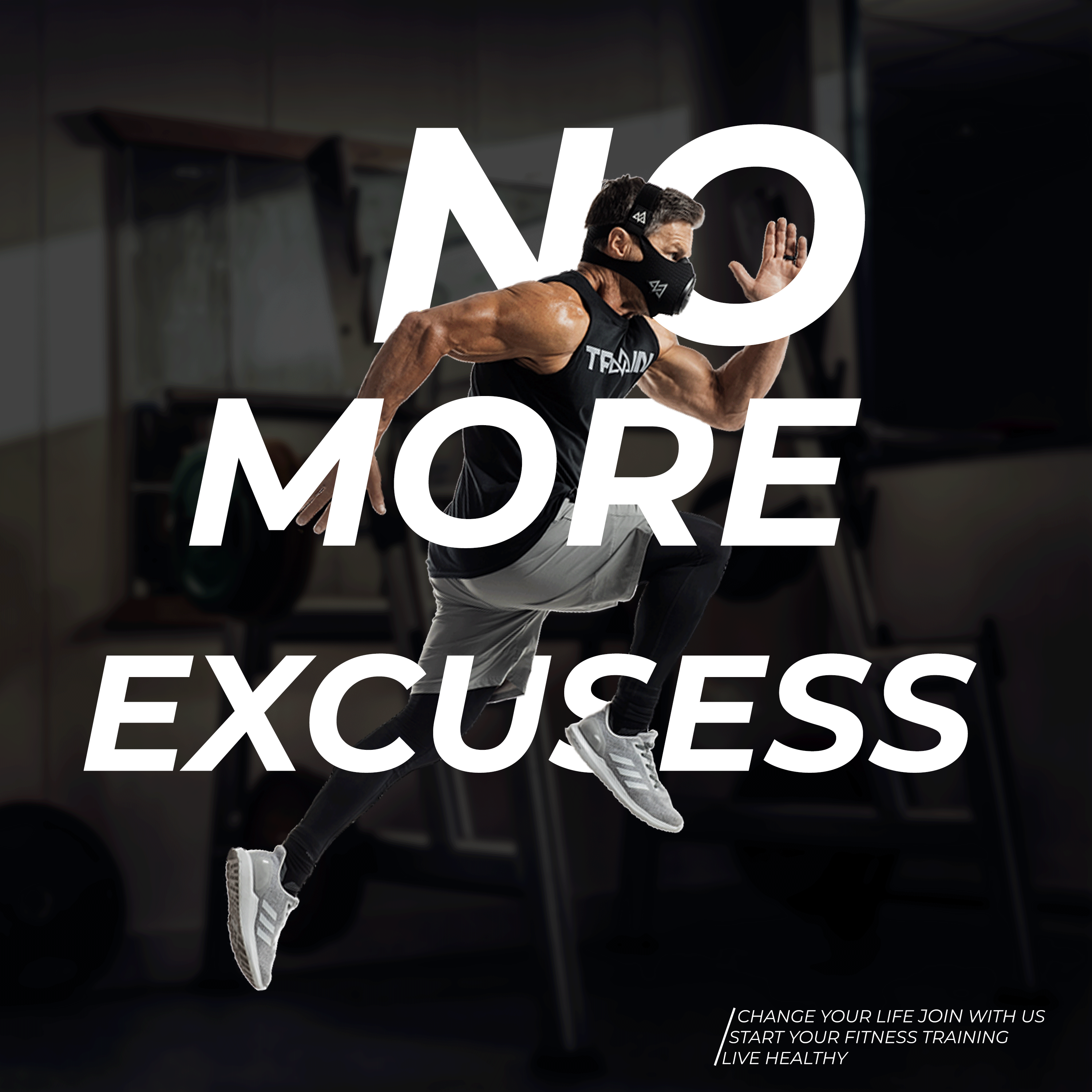 تصميم سوشيل ميديا