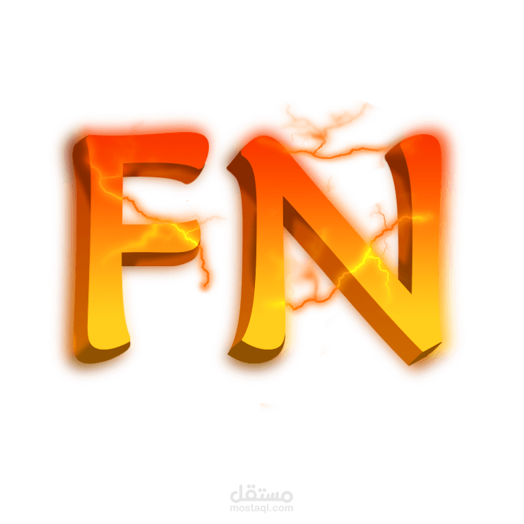 الشعار الخاص بي