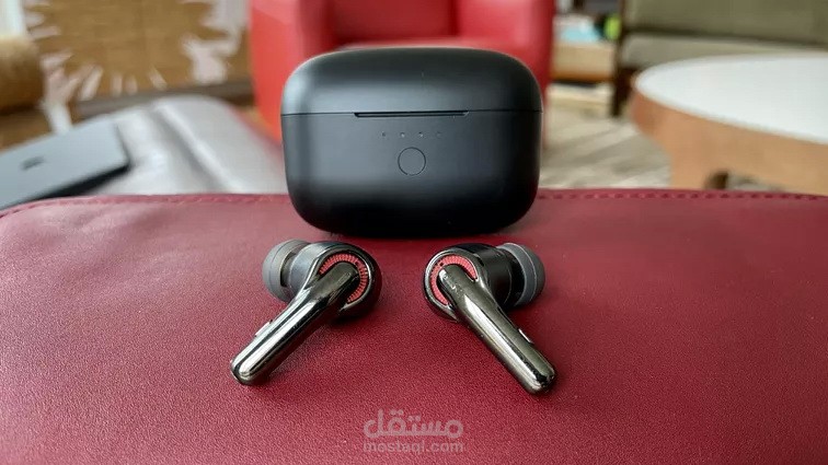 أفضل سماعات لاسلكية بسعر أقل من 100 دولار